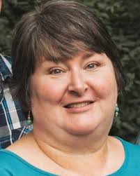 Kelly Renna McDanel Obituary April 19, 2025