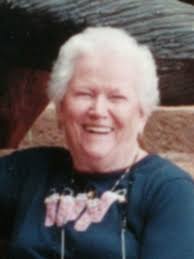 Joyce B. Haggard Obituary September 10, 2016