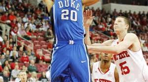 legendary duke university blue devils to play the uae