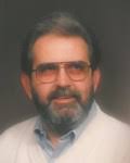 Alton Sugg Obituary (2011)