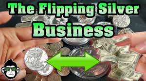 The John Wick Silver Coin Take A Closer Look Youtube
