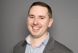 Meet us at the Annual Hotel Conference in Manchester