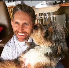 Storyville Family Dentistry