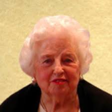 Obituary information for Sara Falk