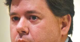 Lawsuit alleges tainted water caused cancer