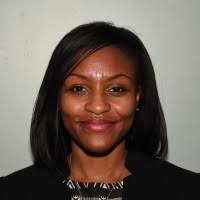 Alisha Kennedy's Instagram, Twitter & Facebook