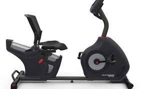 The schwinn 230 is an ideal choice for any fitness enthusiast who intends to purchase a recumbent bike. Schwinn 230 Vs 270 Recumbent Bike Comparison Which Is Best For You