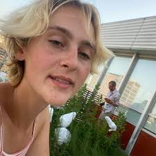 Gavin Schaefer (@g.avins) · Instagram 照片和视频