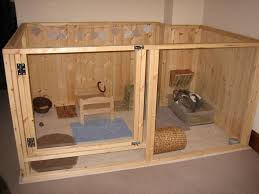 Indoor Rabbits Pictures Rabbits United Forum Indoor Rabbit Indoor Rabbit Cage Rabbit Pen