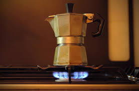 Starbucks commercial coffee machine commercial coffee brewer. How To Brew Coffee In A Moka Pot The Splendid Table