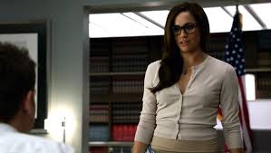 Suits Style Rachel Zane Rachel Zane Outfits Rachel Zane Suits Meghan Markle Suits
