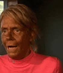 the PM it has been found out, wear black/brown face paint 2 times while in  High school and three times since 2001 and once in 2001[in all 6 times by  this post