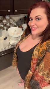 Sierra Bridget Hicks