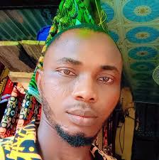 Today is our own birthday, Chibuikem Samuel Edeh from Nara Unateze ,pls  Nkanu let's wish him happy birthday and thank God for him as he clock's  another year today. Nnaa as you