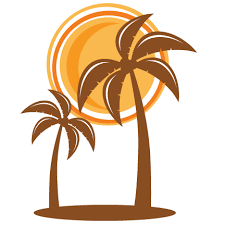 Download Palm Tree Svg Scrapbook Cut File Cute Clipart Files For Silhouette Cricut Pazzles Free Svgs Free Svg Cuts Cute Cut Files