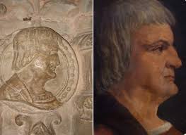 Jerónimos Monastery History