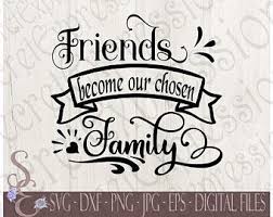Our Laughs Are Limitless Svg Friendship Friends Svg File Etsy In 2020 Digital Svg Svg Svg Files For Cricut