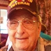 Search Raymond Tate Obituaries and Funeral Services