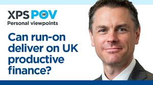 Insights and briefings