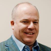 Working at Al J. Mueller Construction