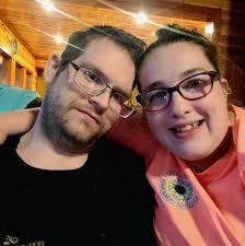 Colchester Fire Protection District