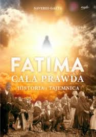 13 maja, 13 czerwca, 13 lipca, 19 sierpnia. Fatima Cala Prawda Historia I Tajemnica S Gaeta Recenzja Historia Org Pl Historia Kultura Muzea Matura Rekonstrukcje I Recenzje Historyczne