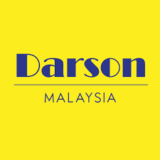 85% employees recommend this employer to friends. Darson Malaysia Home Facebook