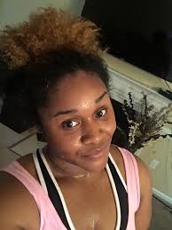 I can't wait getting ready gym 💪🏾 sweat 😓