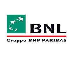 La nostra banca è differente! Bnl Numero Verde E Contatti Servizio Assistenza Clienti