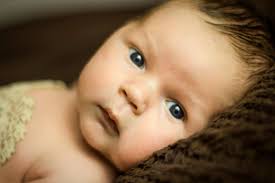 Katarzyna Kozlowska Photography