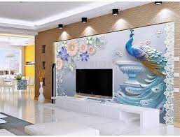 An excellent place to find every type of wallpaper possible. Ø§Ø®Ø± Ù…ÙˆØ¯ÙŠÙ„Ø§Øª ÙˆØ±Ù‚ Ø§Ù„Ø¬Ø¯Ø±Ø§Ù† Ø§Ù„Ø®Ø§Øµ Ø¨ØºØ±Ù Ø§Ù„Ù†ÙˆÙ… Ùˆ ØºØ±Ù Ø§Ù„Ù…Ø¹ÙŠØ´Ø© 2019 Design Living Room Wallpaper Wallpaper Design For Bedroom Wallpaper Designs For Walls