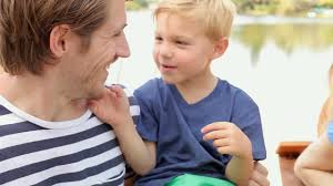 Newton Cosmetic Dentistry