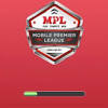 Find a tournament that has available slots and register using your free fire id. 3