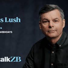 What were you doing at 15? (21 August 2024)