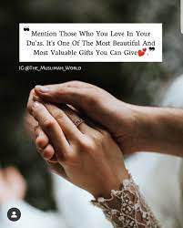Beautiful islamic quotes on love. How To Treat Your Wife In Islam Quotes Zahrah Rose