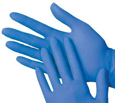 Our housekeeping uniforms are perfect for those in the hospitality, cleaning (both industrial, commercial and private), janitorial, etc. Nitrile Gloves Germany Manufacturers Exporters Markerters Contact Us Contact Sales Info Mail Our Process Otadanbatik Com Level 21 Top Glove Tower 16 Persiaran Setia Dagang Setia Alam Seksyen U13 40170