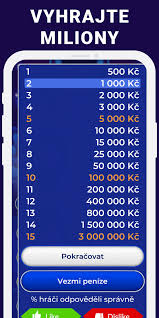 Maybe you would like to learn more about one of these? Milionar For Android Apk Download