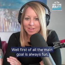 Meaghan Murray's Instagram, Twitter & Facebook