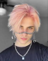 We did not find results for: Eboy Tiktok Hairstyles Boys Hot Tiktok 2020