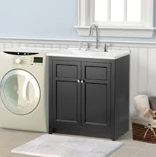 utility cabinets for laundry room ikea
