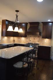 Established in 1987, we offer custom solutions for any residential or commercial project. Cleary Custom Cabinets Posts Facebook