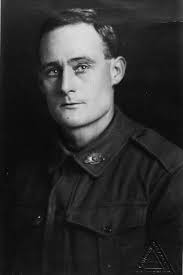 Any help with researching family history in Nieder Weisel?