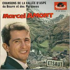 Peyrot Claude pas cher