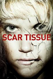 Danny Horn: Movies, TV, and Bio