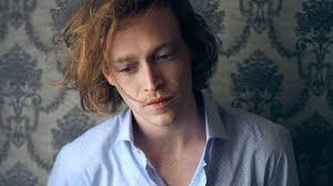 the-caleb-landry-jones-blog