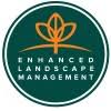 Maybe you would like to learn more about one of these? Enhanced Landscape Management Hiring Branch Manager Commercial Landscape Maintenance Sacramento Ca In Rancho Cordova California United States Linkedin