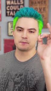 Felipe Neto e a Controvérsia do Criativo no Minecraft