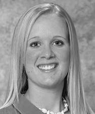 2006-07 Jackrabbit Equestrian Media Guide