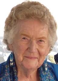 Remembering Jinga; One of New Hampton School's Dearest Friends