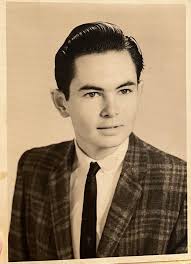 Obituary for Eugene H Wolbert